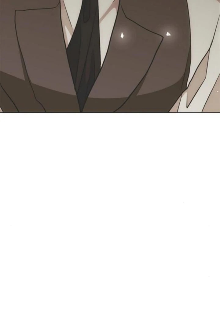 Read Moralless Scandal chapter 41 image 4 on Lezhin