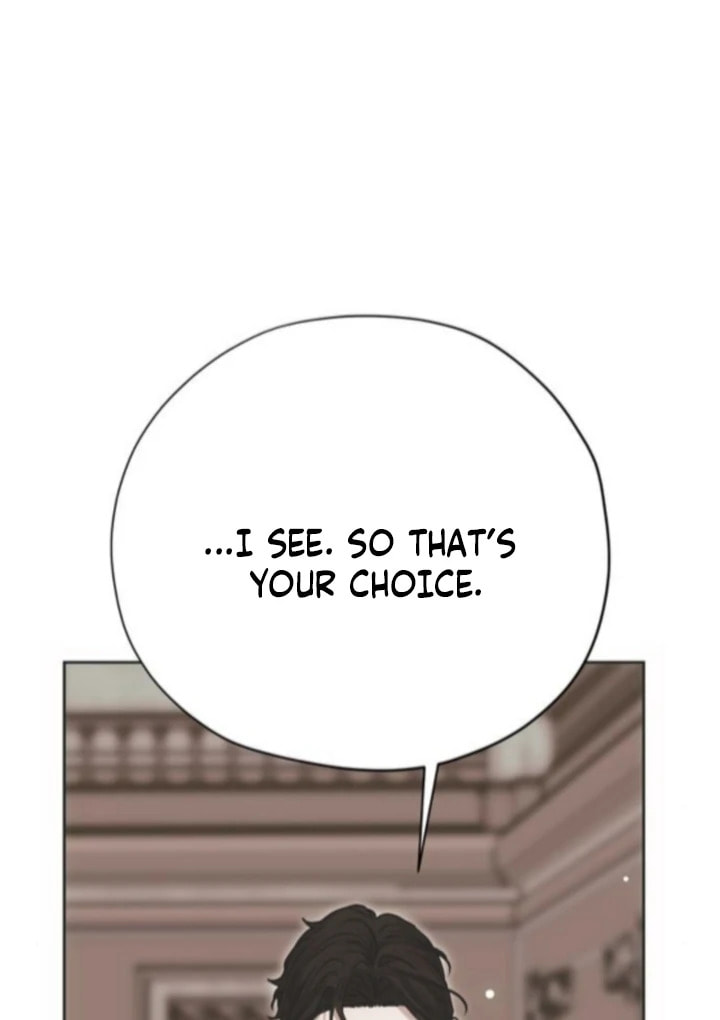 Read Moralless Scandal chapter 41 image 40 on Lezhin