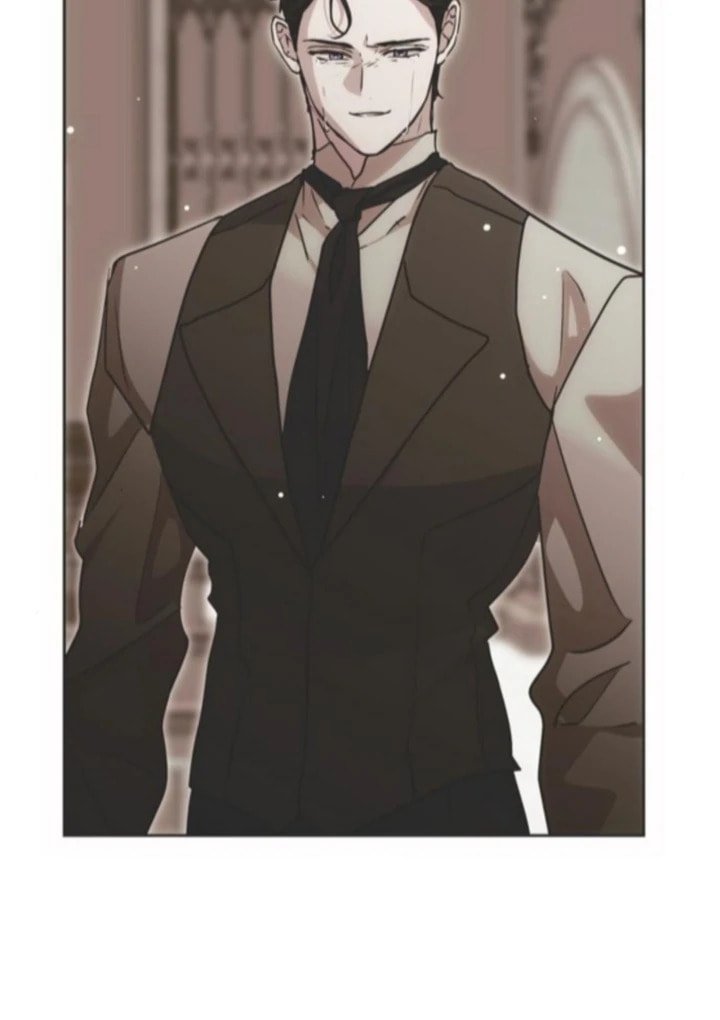 Read Moralless Scandal chapter 41 image 41 on Lezhin