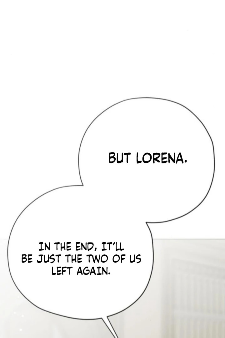 Read Moralless Scandal chapter 41 image 42 on Lezhin