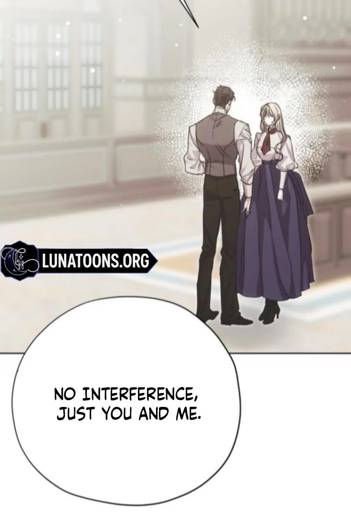 Read Moralless Scandal chapter 41 image 43 on Lezhin