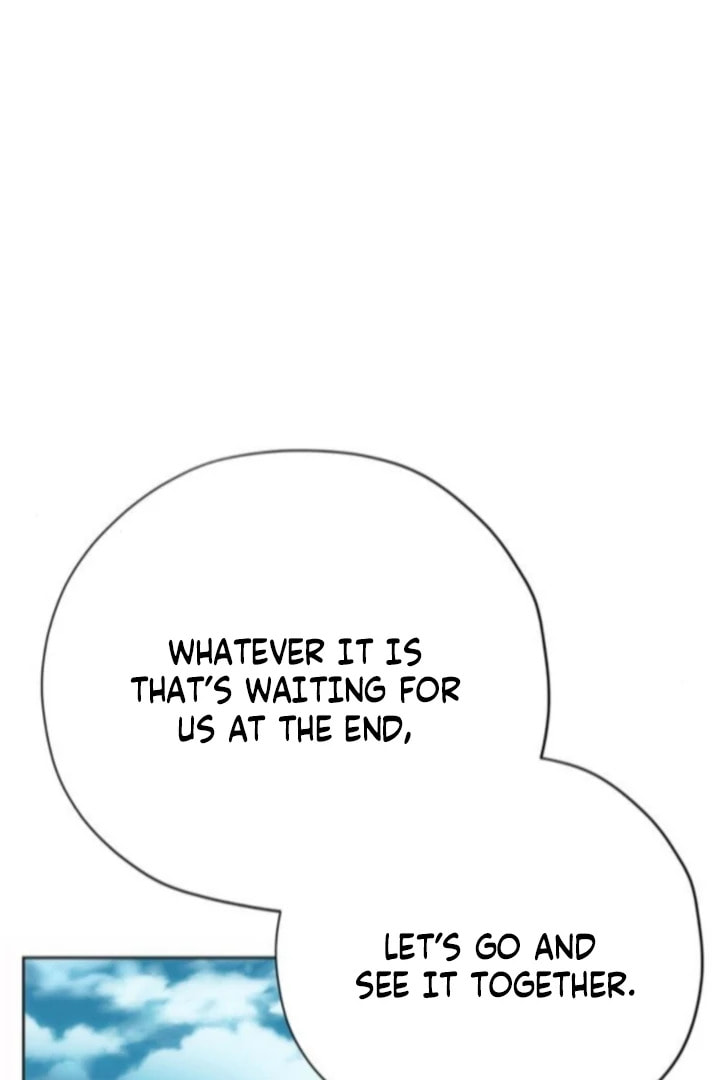 Read Moralless Scandal chapter 41 image 44 on Lezhin