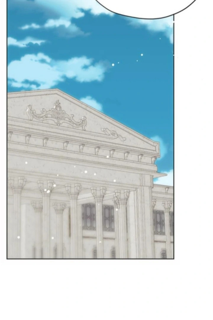 Read Moralless Scandal chapter 41 image 45 on Lezhin