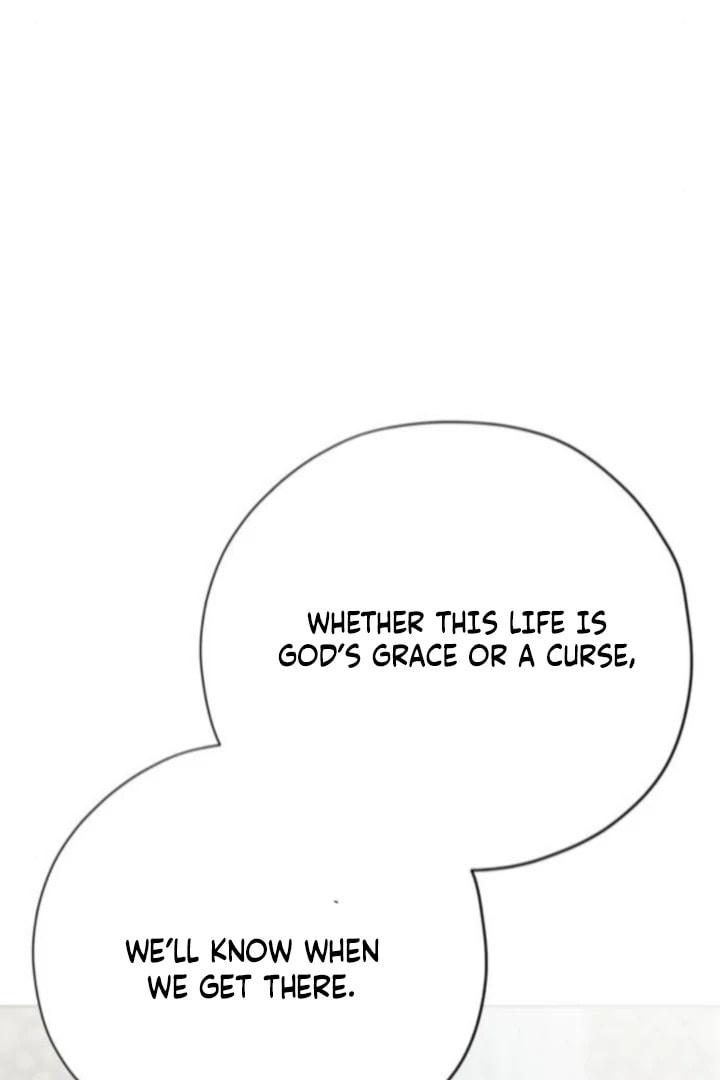 Read Moralless Scandal chapter 41 image 46 on Lezhin