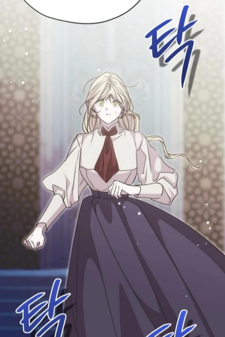 Read Moralless Scandal chapter 41 image 47 on Lezhin