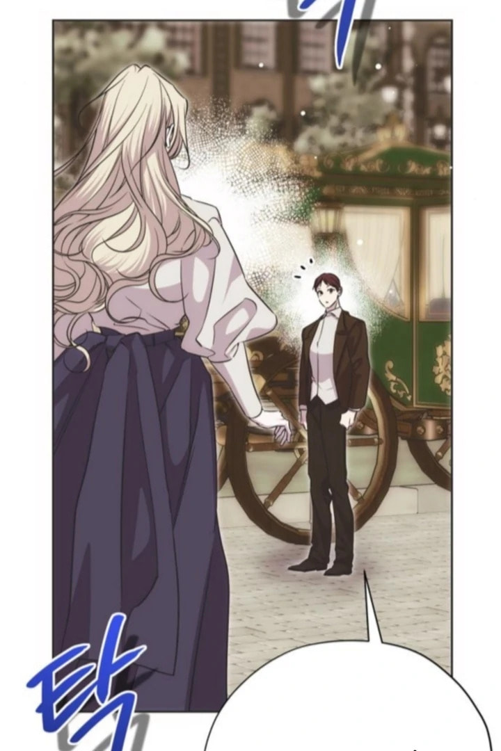 Read Moralless Scandal chapter 41 image 49 on Lezhin