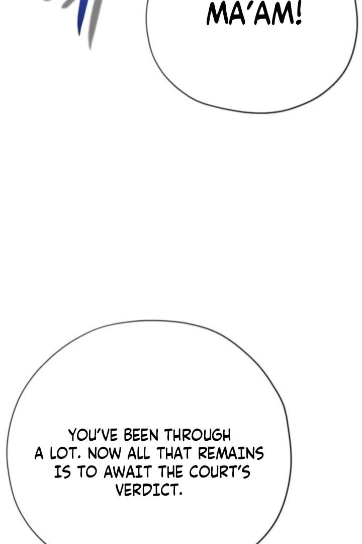 Read Moralless Scandal chapter 41 image 50 on Lezhin