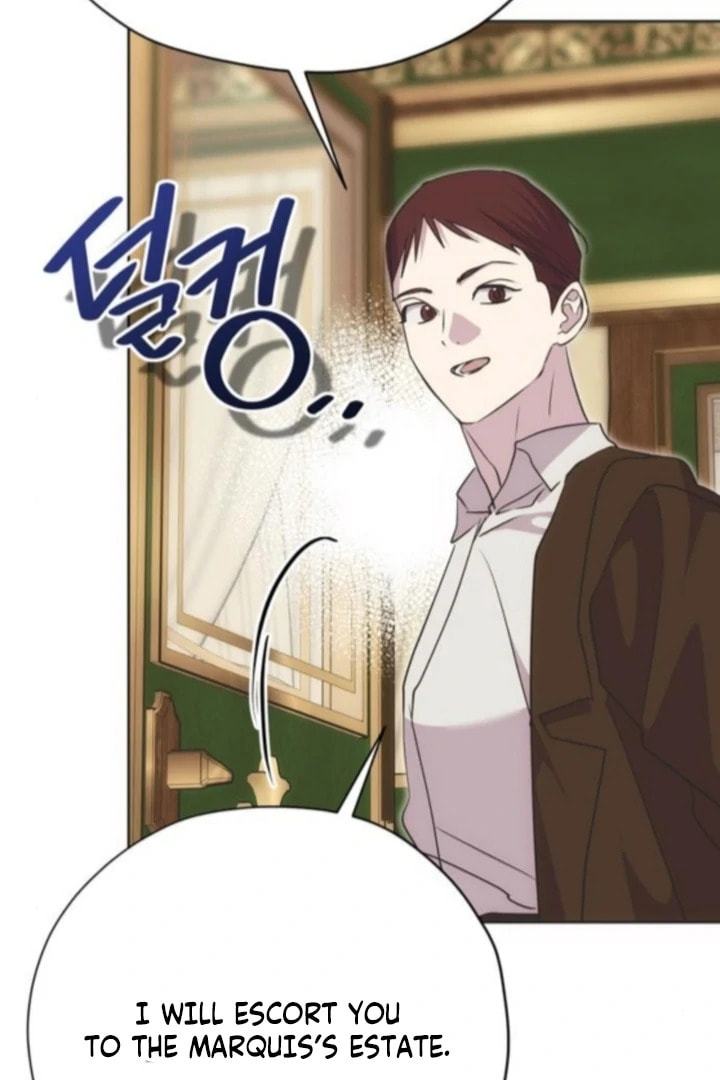 Read Moralless Scandal chapter 41 image 51 on Lezhin