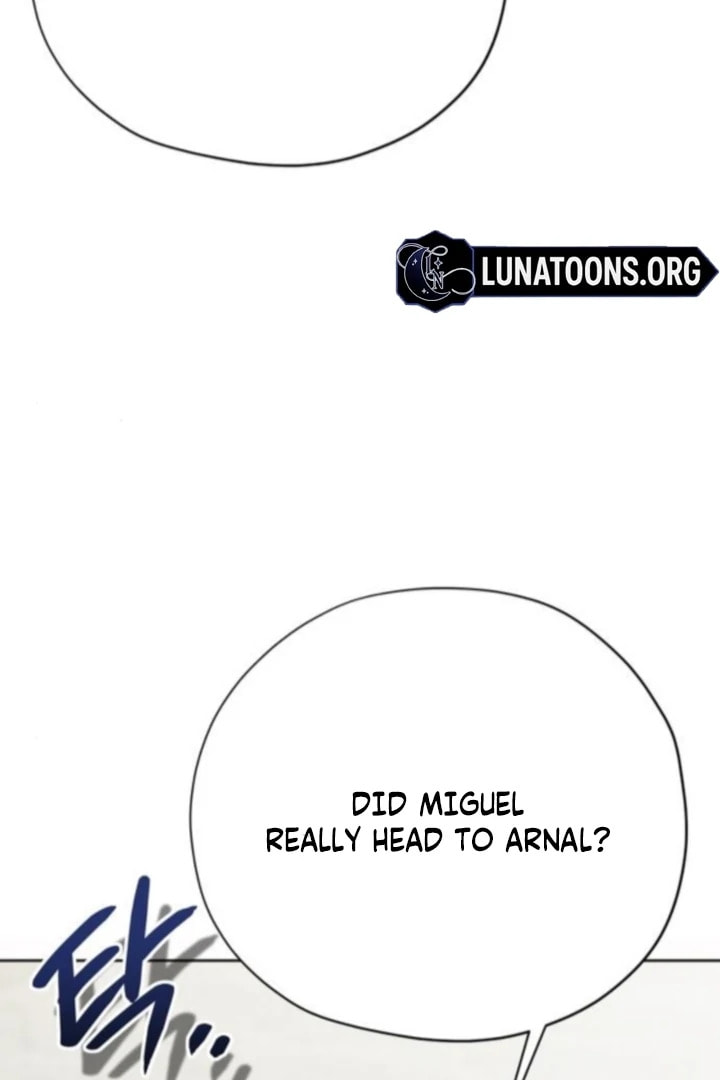 Read Moralless Scandal chapter 41 image 52 on Lezhin