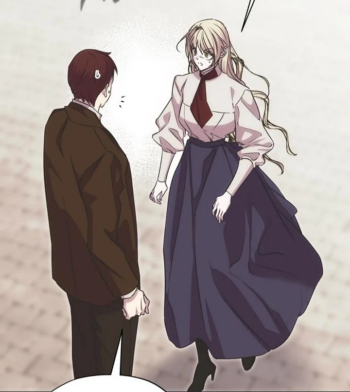 Read Moralless Scandal chapter 41 image 53 on Lezhin