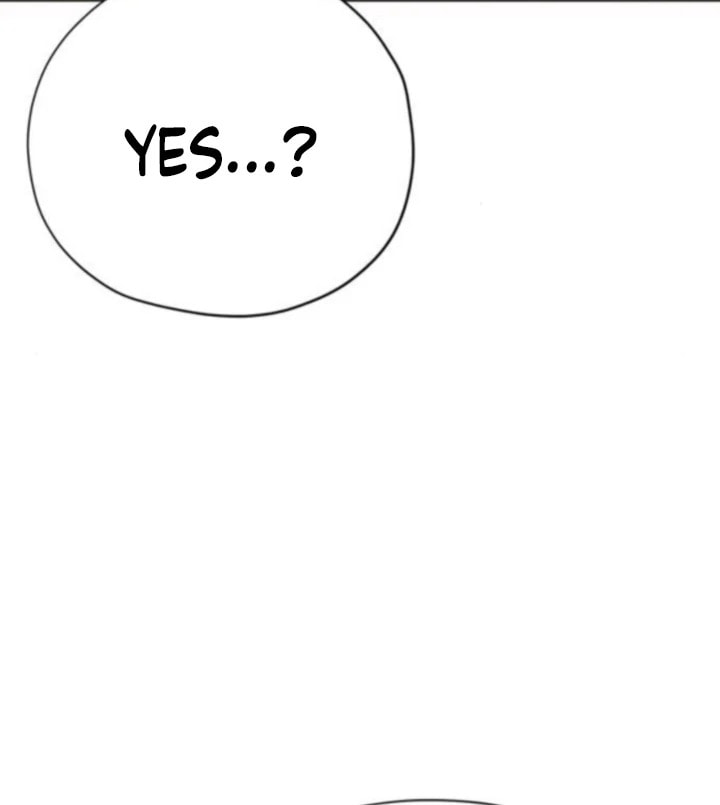 Read Moralless Scandal chapter 41 image 54 on Lezhin