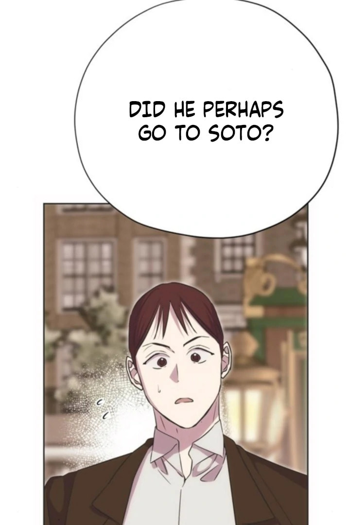 Read Moralless Scandal chapter 41 image 55 on Lezhin