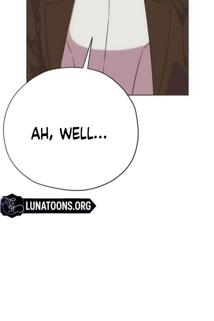 Read Moralless Scandal chapter 41 image 56 on Lezhin