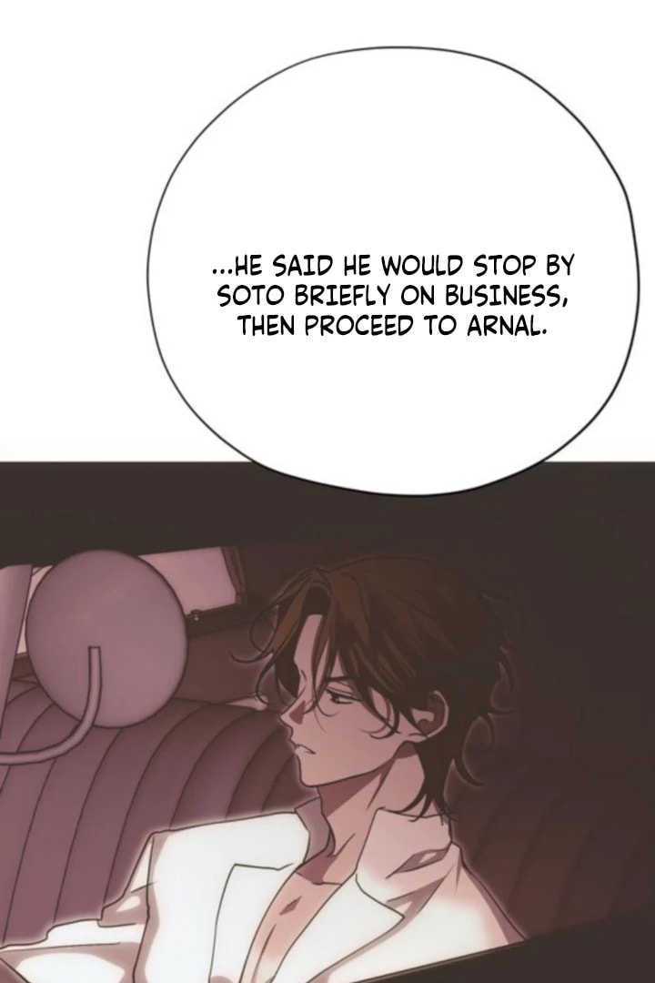Read Moralless Scandal chapter 41 image 57 on Lezhin
