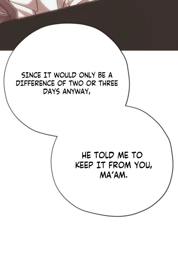 Read Moralless Scandal chapter 41 image 58 on Lezhin