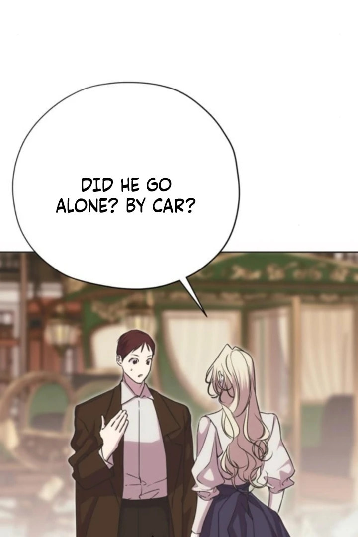 Read Moralless Scandal chapter 41 image 59 on Lezhin