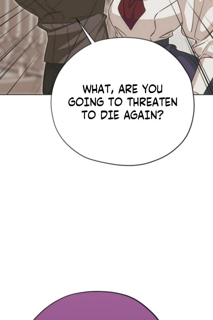 Read Moralless Scandal chapter 41 image 6 on Lezhin