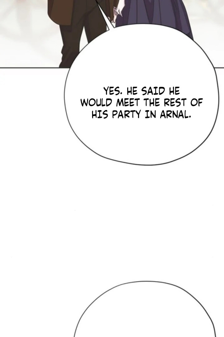 Read Moralless Scandal chapter 41 image 60 on Lezhin