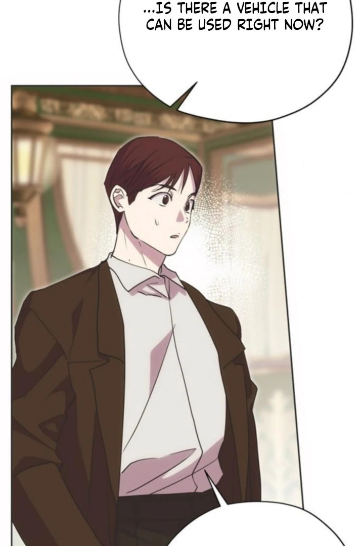 Read Moralless Scandal chapter 41 image 61 on Lezhin