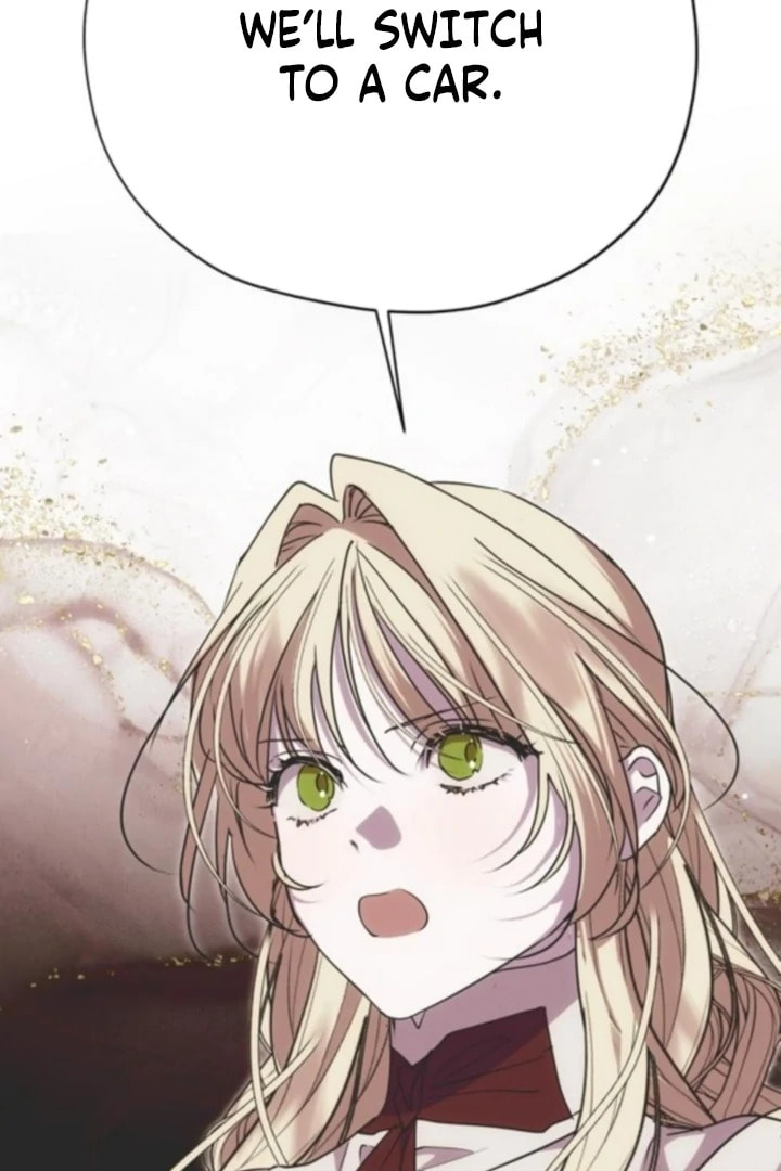 Read Moralless Scandal chapter 41 image 63 on Lezhin