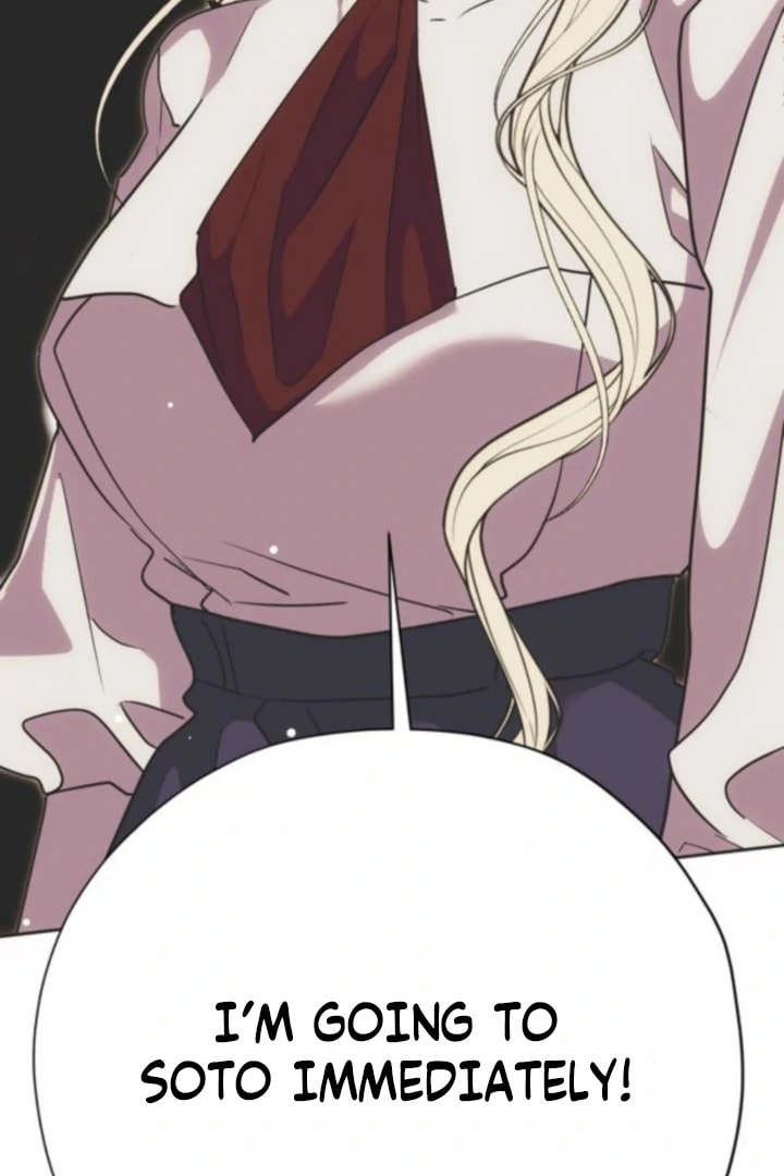 Read Moralless Scandal chapter 41 image 64 on Lezhin