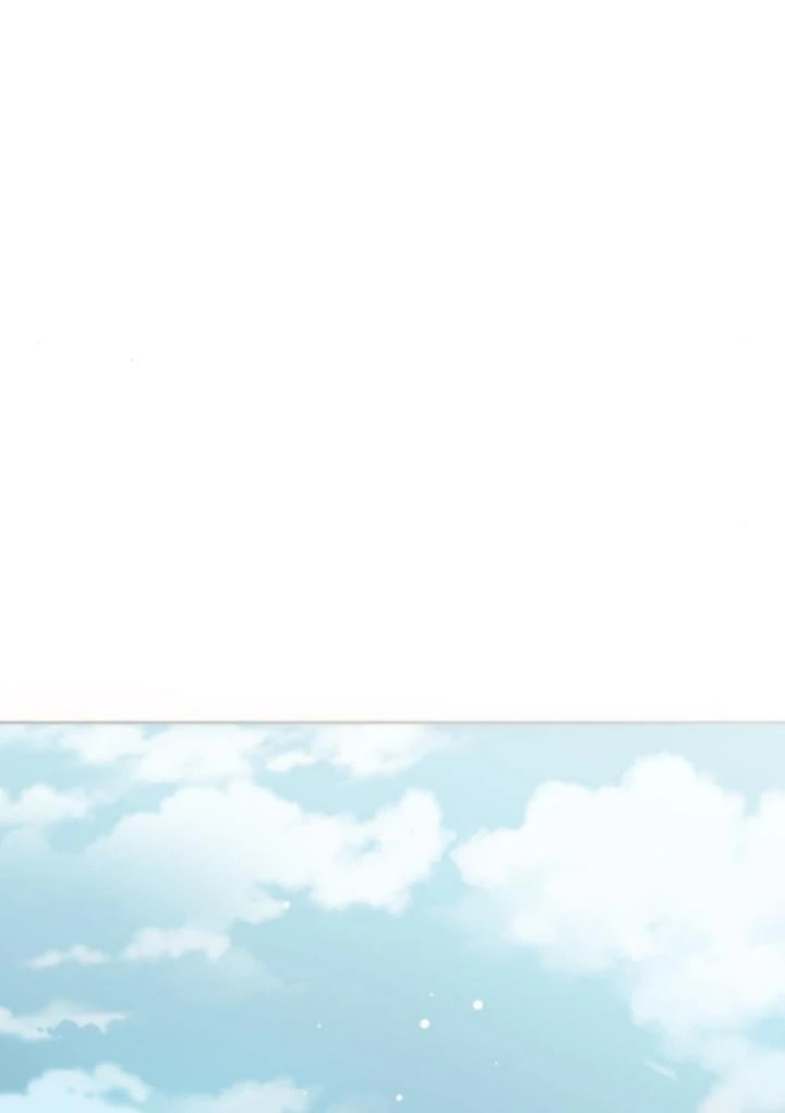 Read Moralless Scandal chapter 41 image 67 on Lezhin