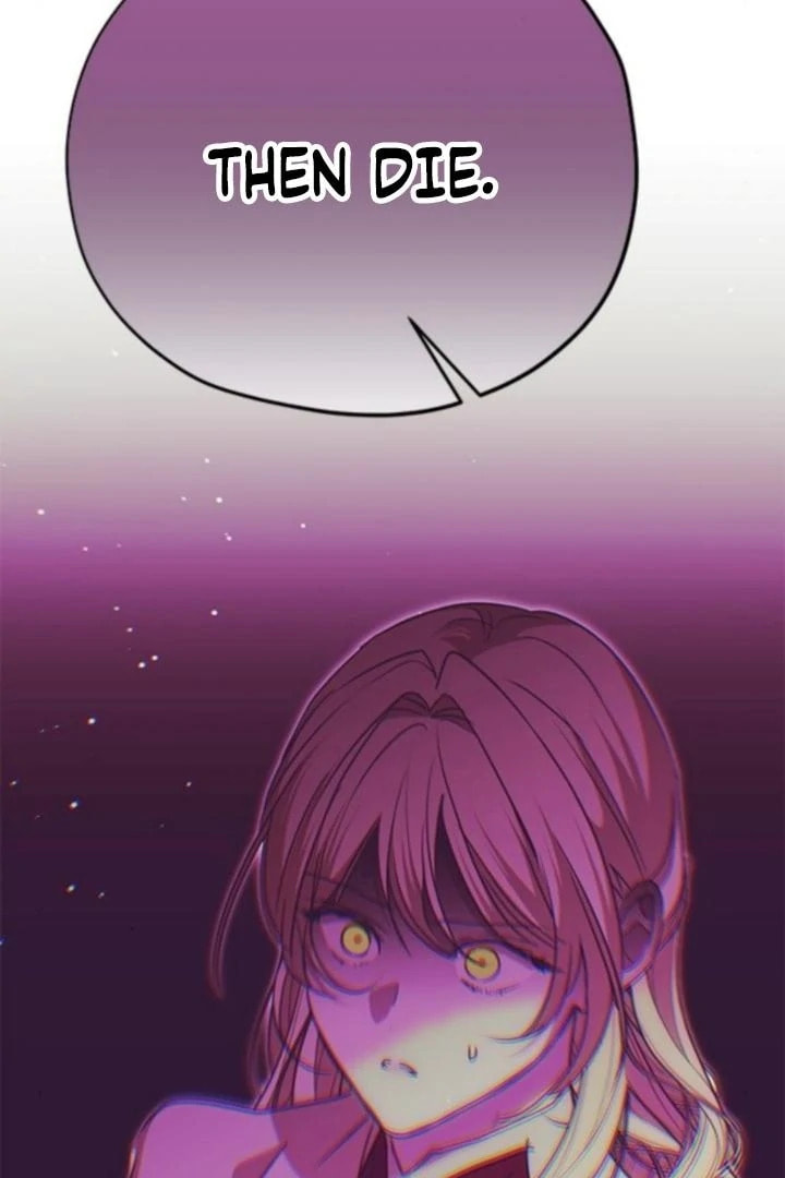 Read Moralless Scandal chapter 41 image 7 on Lezhin
