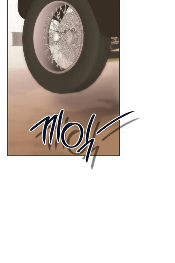 Read Moralless Scandal chapter 41 image 72 on Lezhin