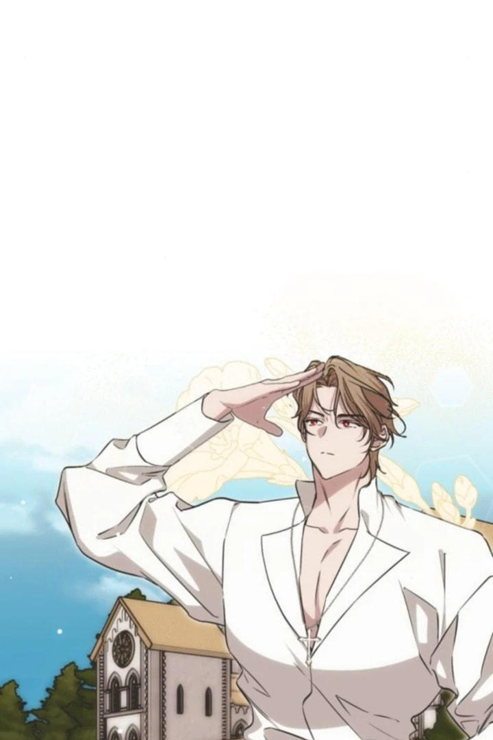 Read Moralless Scandal chapter 41 image 73 on Lezhin