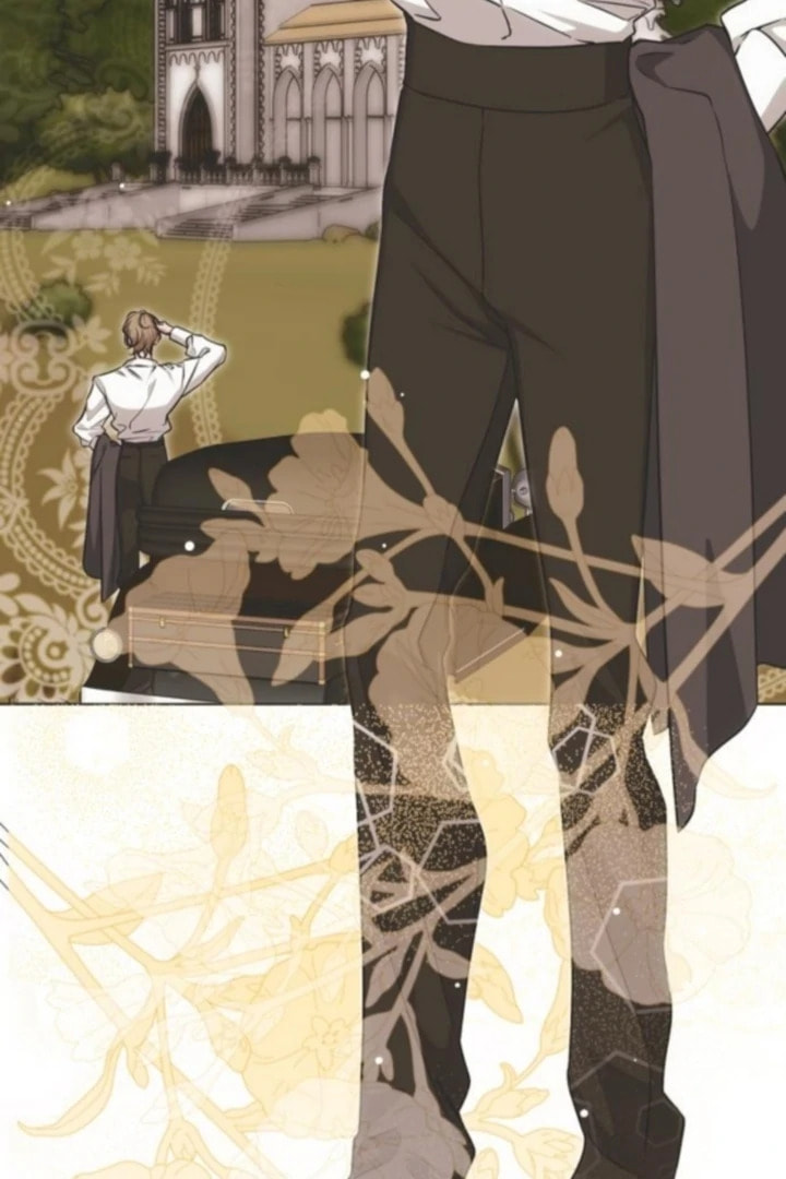 Read Moralless Scandal chapter 41 image 74 on Lezhin