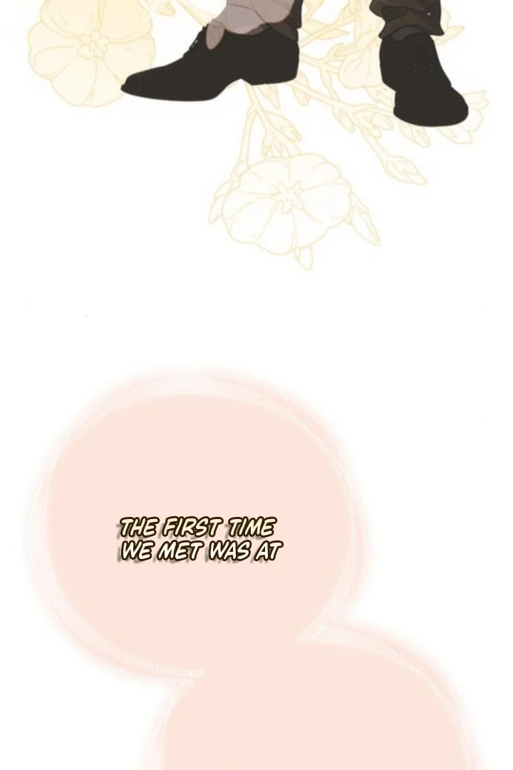 Read Moralless Scandal chapter 41 image 75 on Lezhin