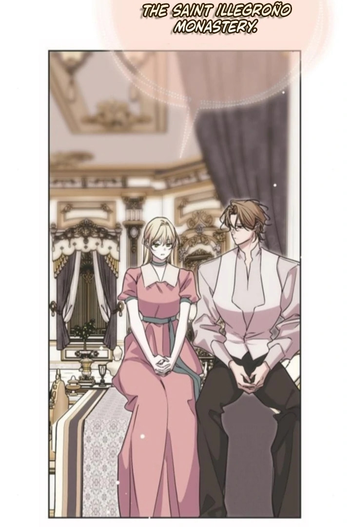 Read Moralless Scandal chapter 41 image 76 on Lezhin