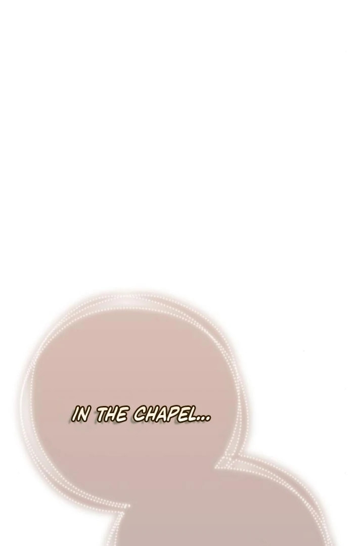 Read Moralless Scandal chapter 41 image 77 on Lezhin