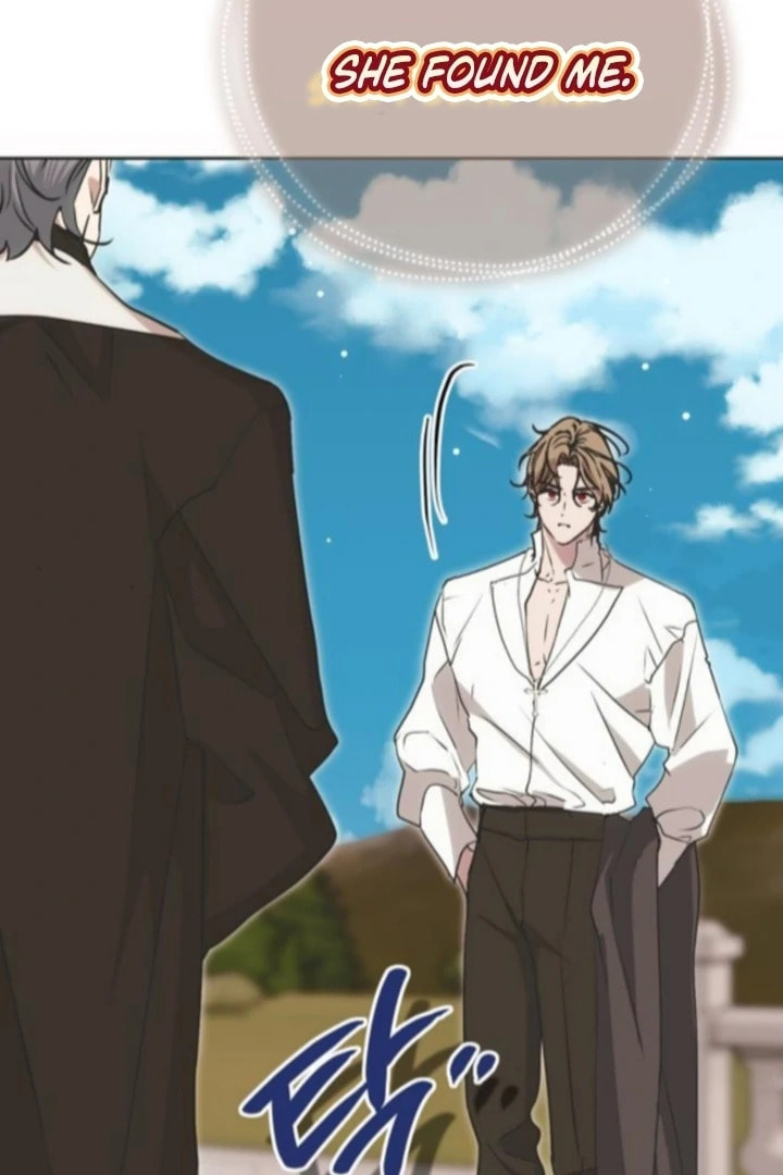 Read Moralless Scandal chapter 41 image 78 on Lezhin