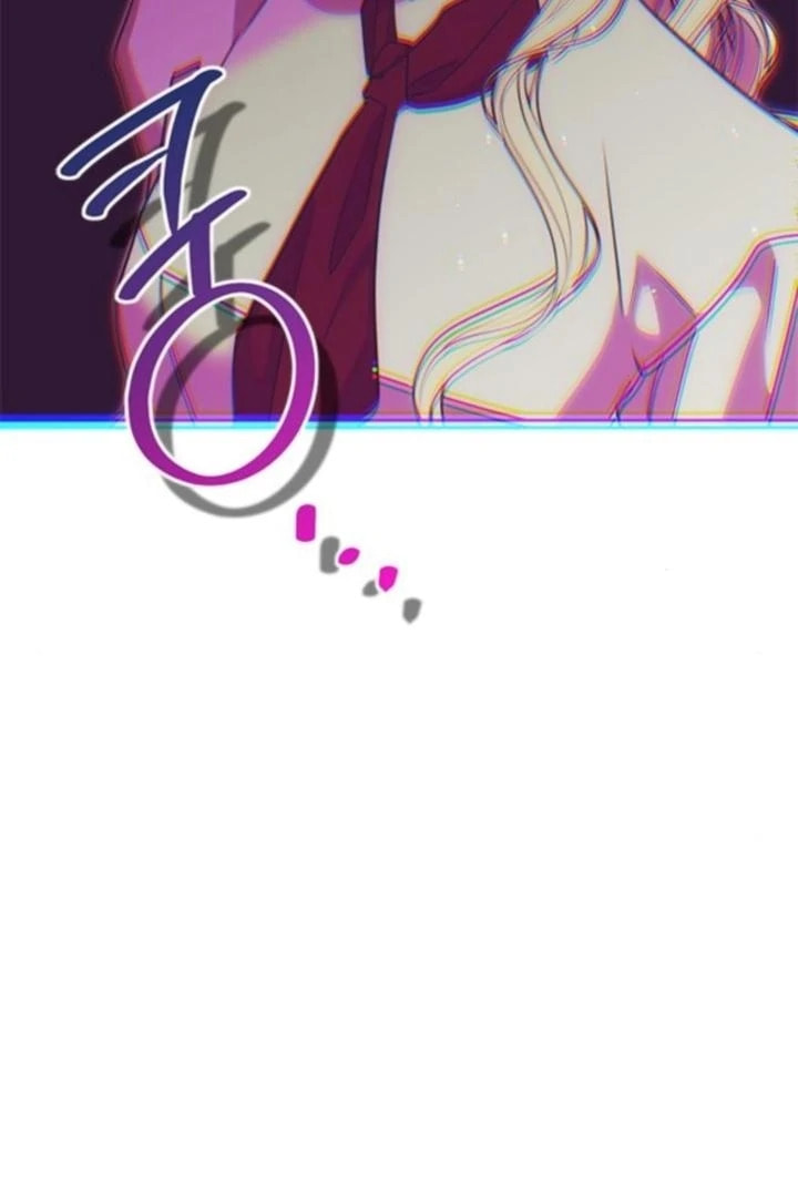 Read Moralless Scandal chapter 41 image 8 on Lezhin
