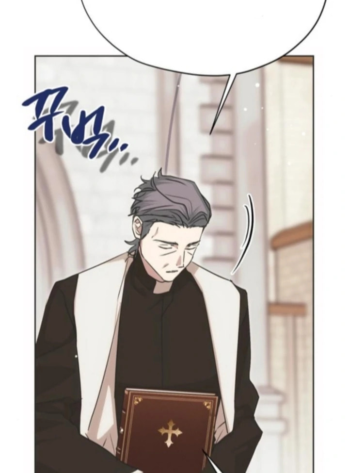 Read Moralless Scandal chapter 41 image 80 on Lezhin