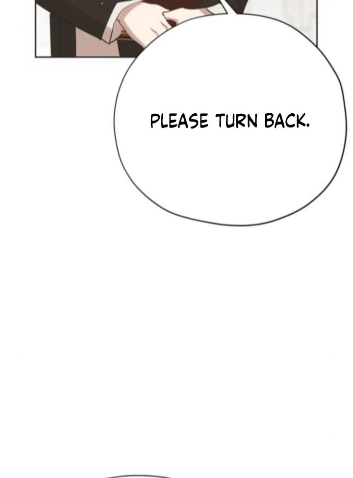 Read Moralless Scandal chapter 41 image 81 on Lezhin
