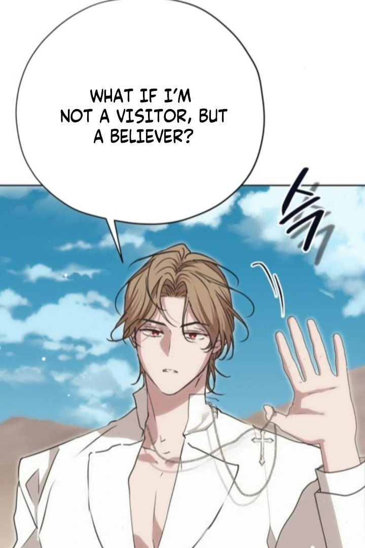 Read Moralless Scandal chapter 41 image 82 on Lezhin