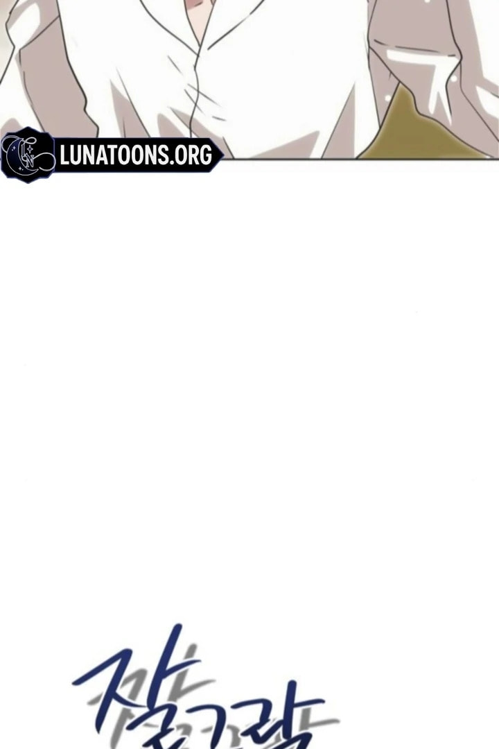 Read Moralless Scandal chapter 41 image 83 on Lezhin