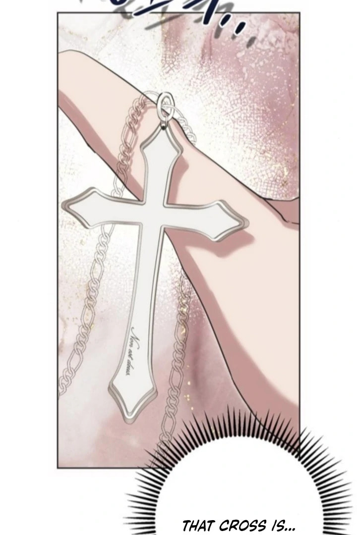 Read Moralless Scandal chapter 41 image 84 on Lezhin