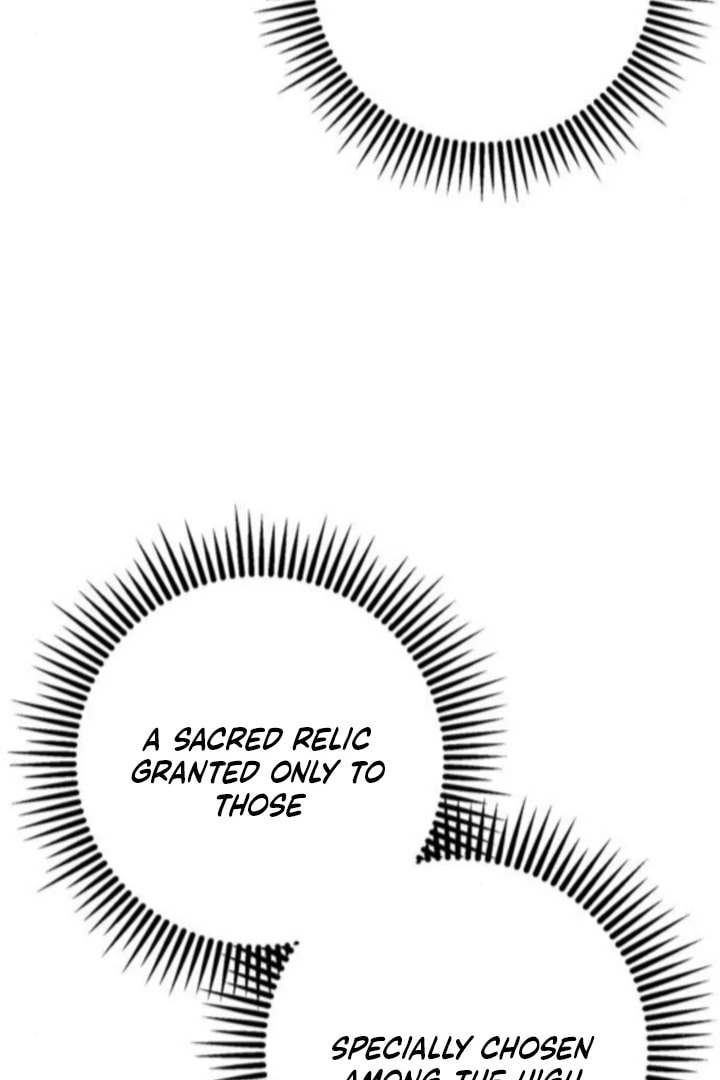 Read Moralless Scandal chapter 41 image 85 on Lezhin