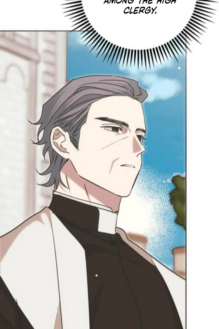 Read Moralless Scandal chapter 41 image 86 on Lezhin