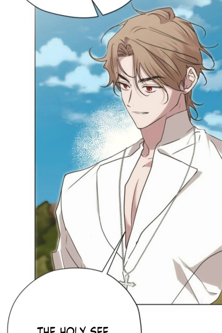Read Moralless Scandal chapter 41 image 88 on Lezhin