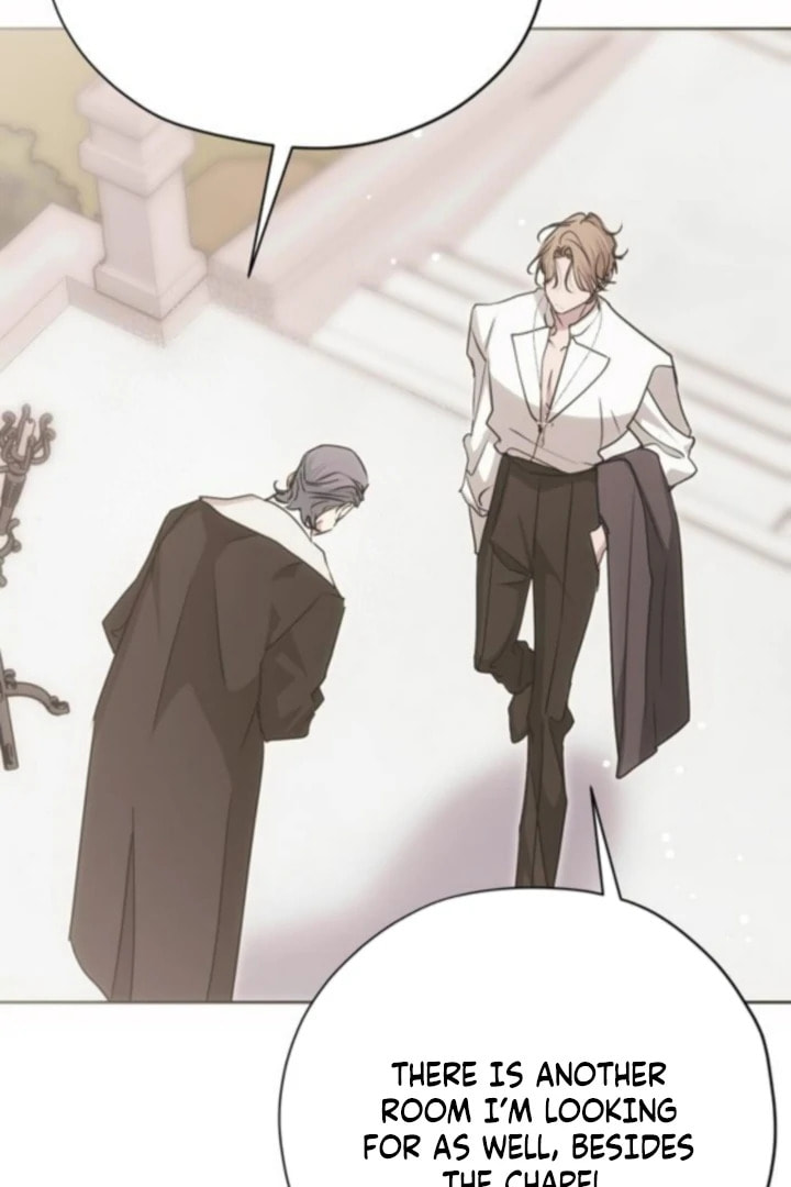 Read Moralless Scandal chapter 41 image 90 on Lezhin