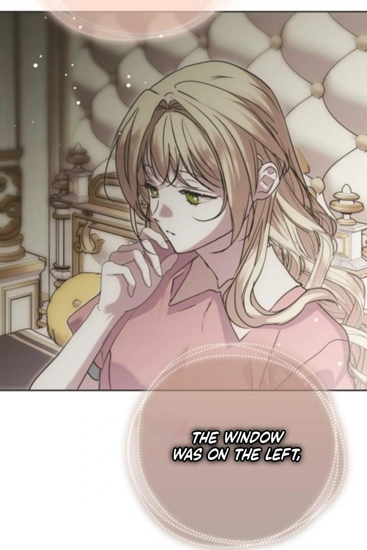 Read Moralless Scandal chapter 41 image 92 on Lezhin