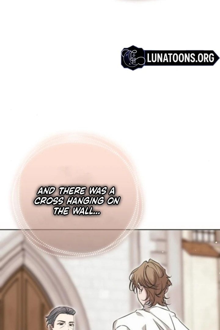 Read Moralless Scandal chapter 41 image 93 on Lezhin