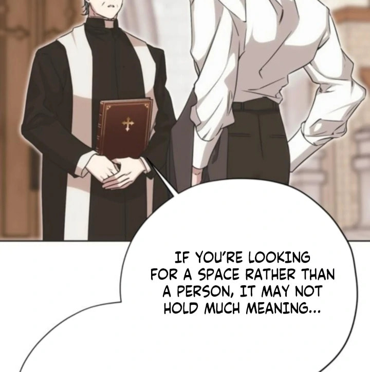 Read Moralless Scandal chapter 41 image 94 on Lezhin