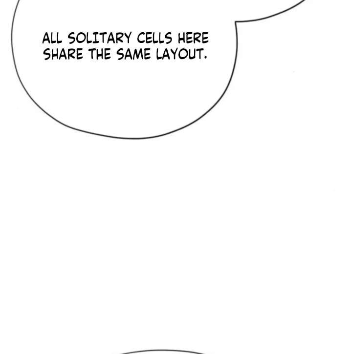 Read Moralless Scandal chapter 41 image 95 on Lezhin