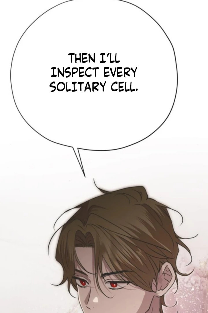 Read Moralless Scandal chapter 41 image 96 on Lezhin
