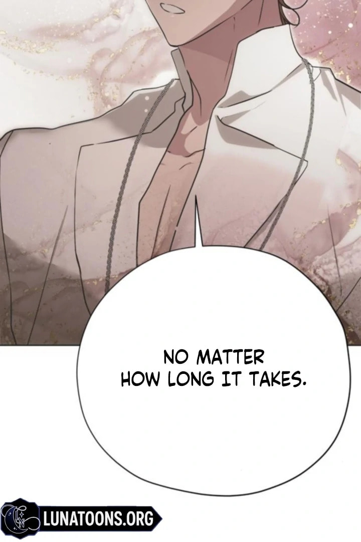 Read Moralless Scandal chapter 41 image 97 on Lezhin